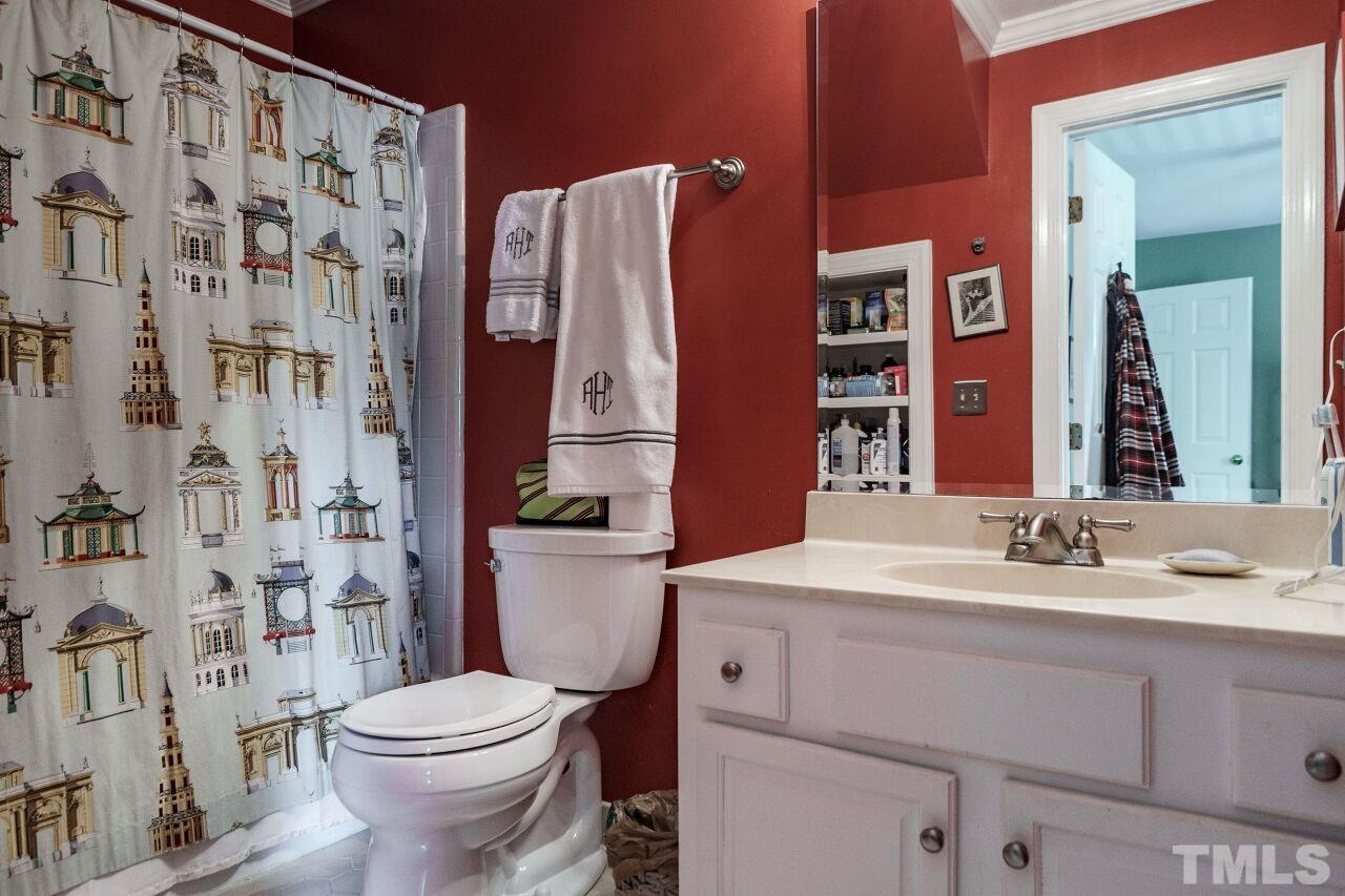 6010 Cobridge Square Raleigh, NC 27609 - Photo 19 of 26 Gallery Image 19