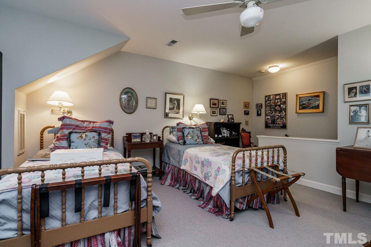 6010 Cobridge Square Raleigh, NC 27609 - Photo 21 of 26 Gallery Image 21