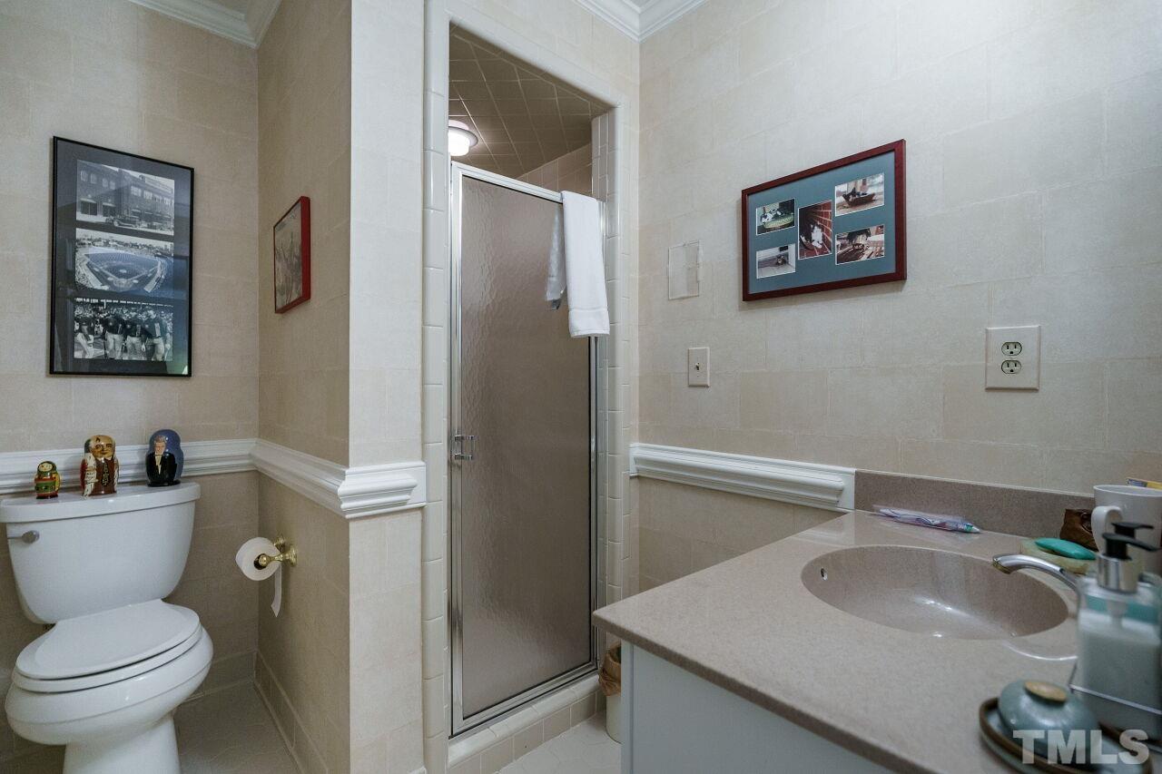 6010 Cobridge Square Raleigh, NC 27609 - Photo 22 of 26 Gallery Image 22