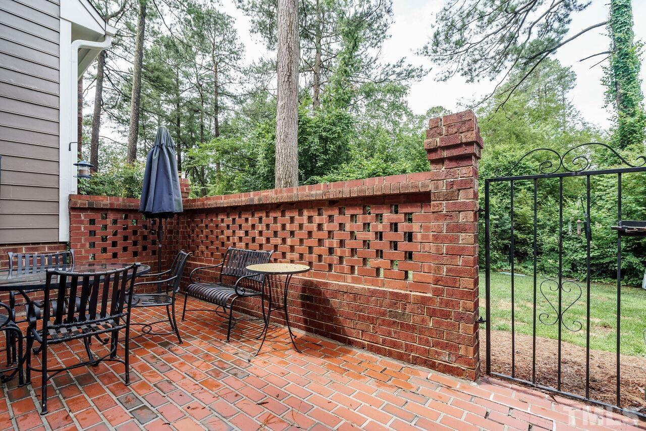 6010 Cobridge Square Raleigh, NC 27609 - Photo 24 of 26 Gallery Image 24