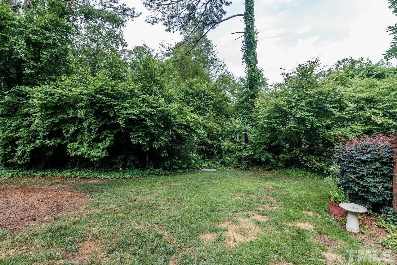 6010 Cobridge Square Raleigh, NC 27609 - Photo 26 of 26 Gallery Image 26