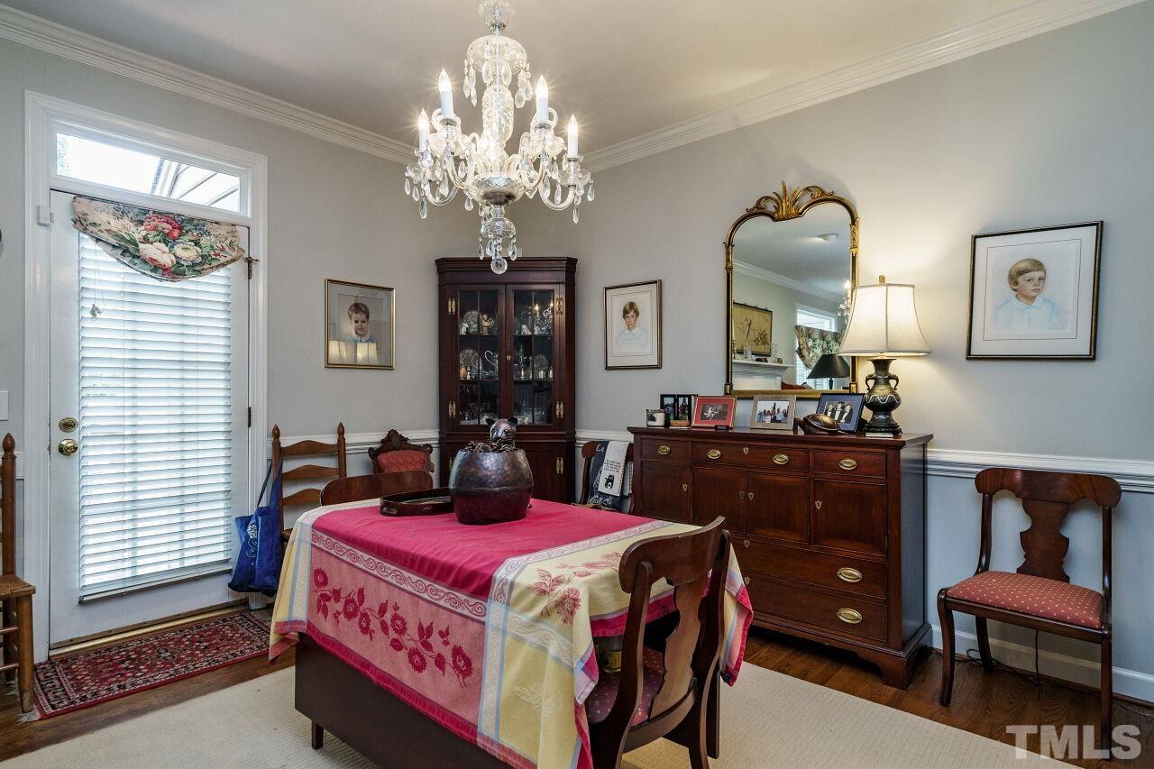 6010 Cobridge Square Raleigh, NC 27609 - Photo 10 of 26 Gallery Image 10