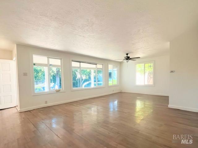 919-921 Naify Lane Santa Rosa, CA 95407 - Photo 1 of 13