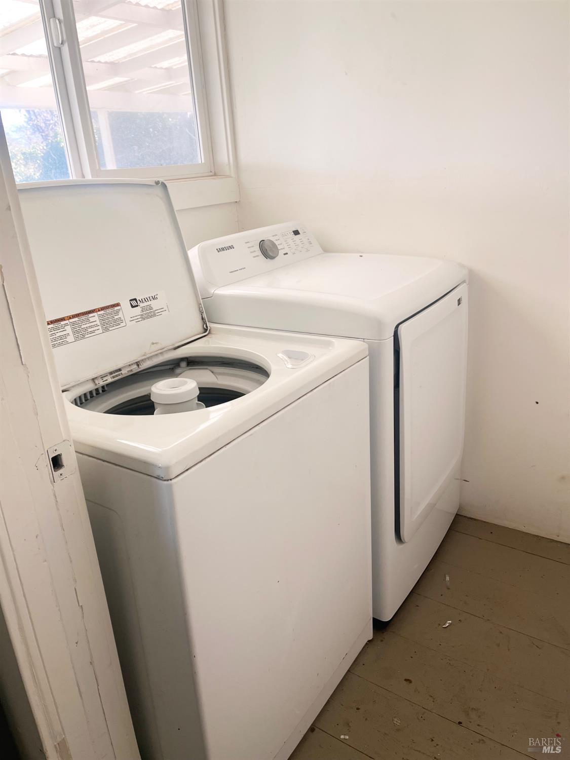 919-921 Naify Lane Santa Rosa, CA 95407 - Photo 12 of 13