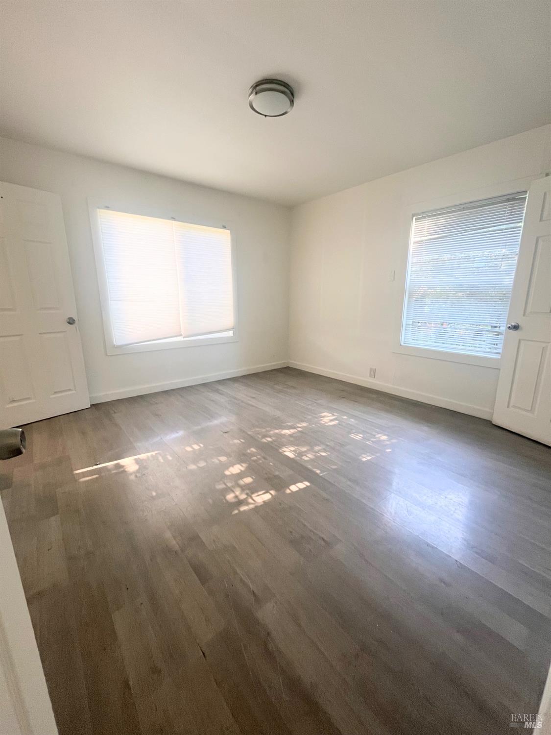 919-921 Naify Lane Santa Rosa, CA 95407 - Photo 4 of 13