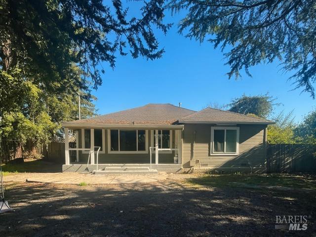 919-921 Naify Lane Santa Rosa, CA 95407 - Photo 5 of 13