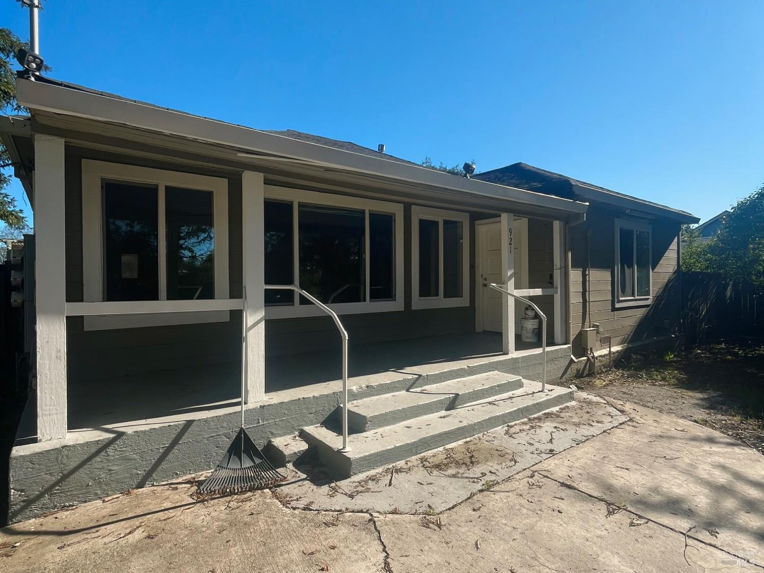 919-921 Naify Lane Santa Rosa, CA 95407 - Photo 6 of 13