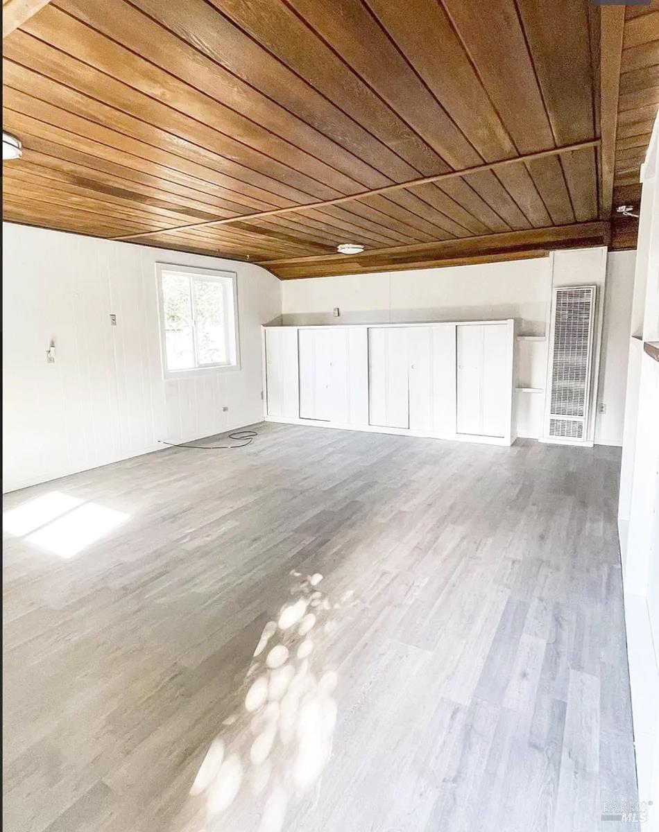 919-921 Naify Lane Santa Rosa, CA 95407 - Photo 7 of 13