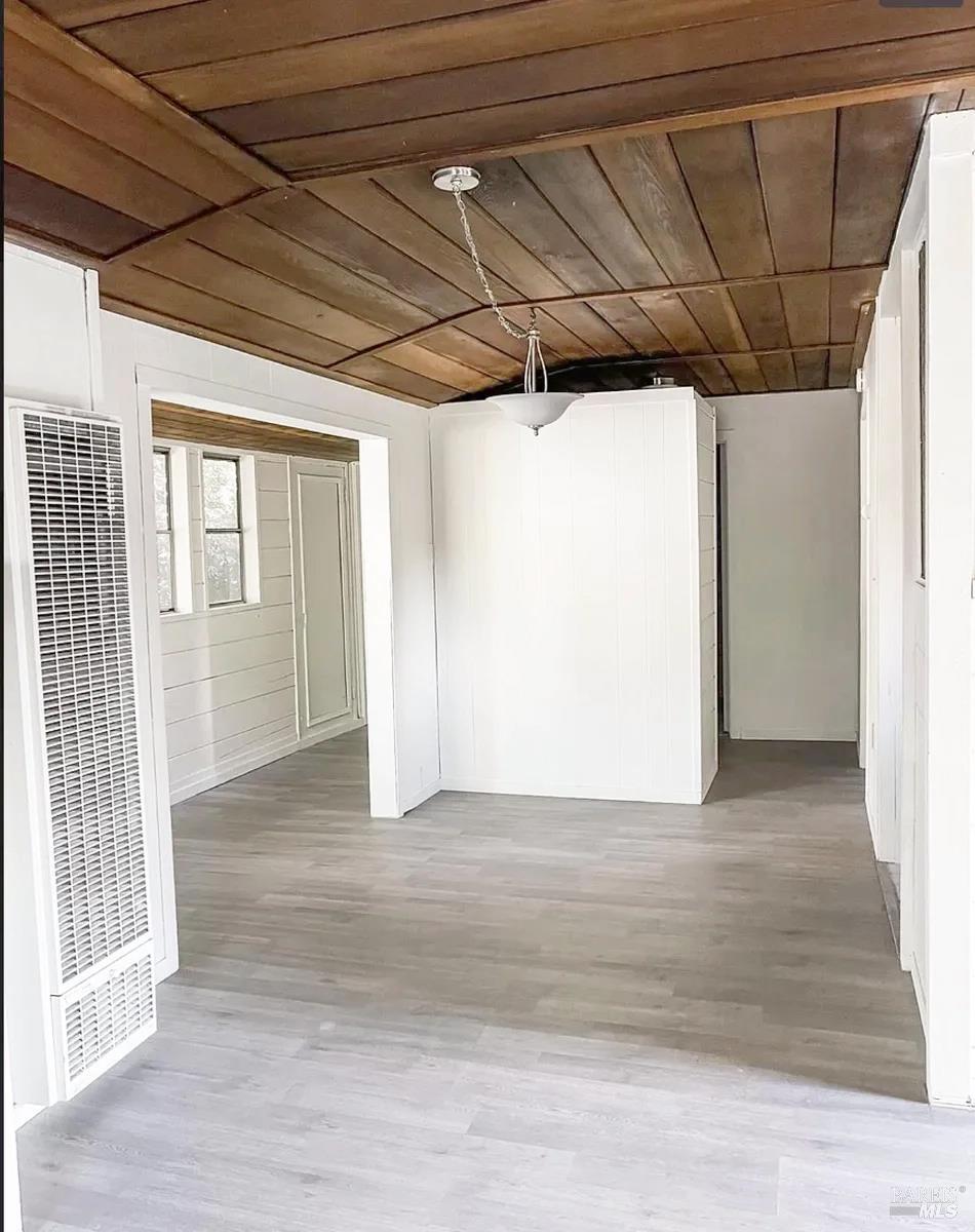 919-921 Naify Lane Santa Rosa, CA 95407 - Photo 9 of 13