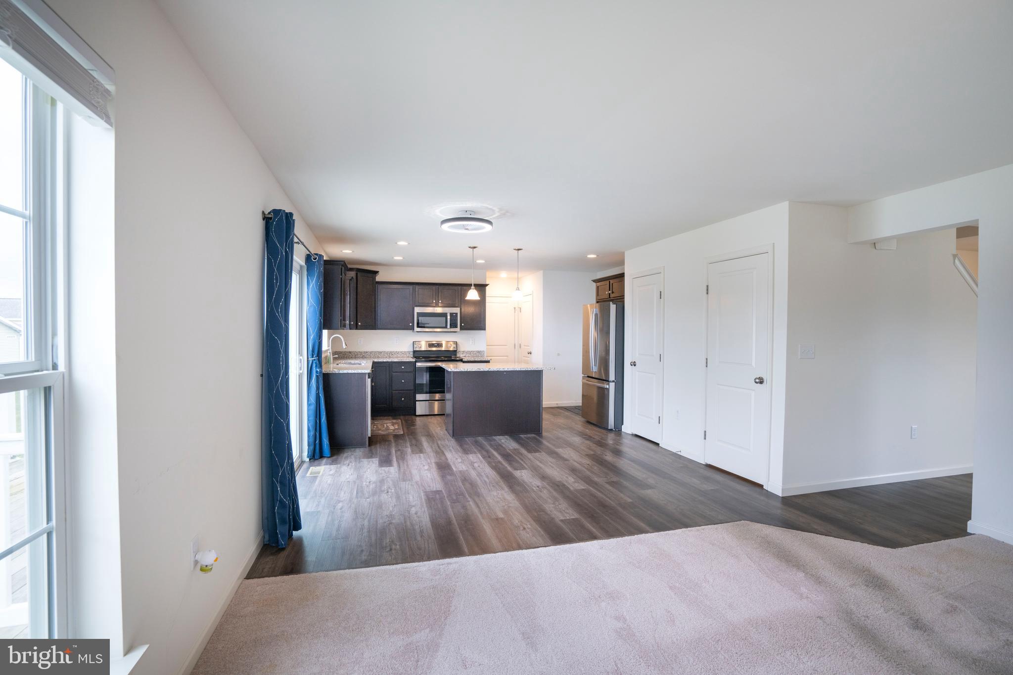 273 Fawn Valley Road State College, PA 16803 - Photo 11 of 55 Gallery Image 11