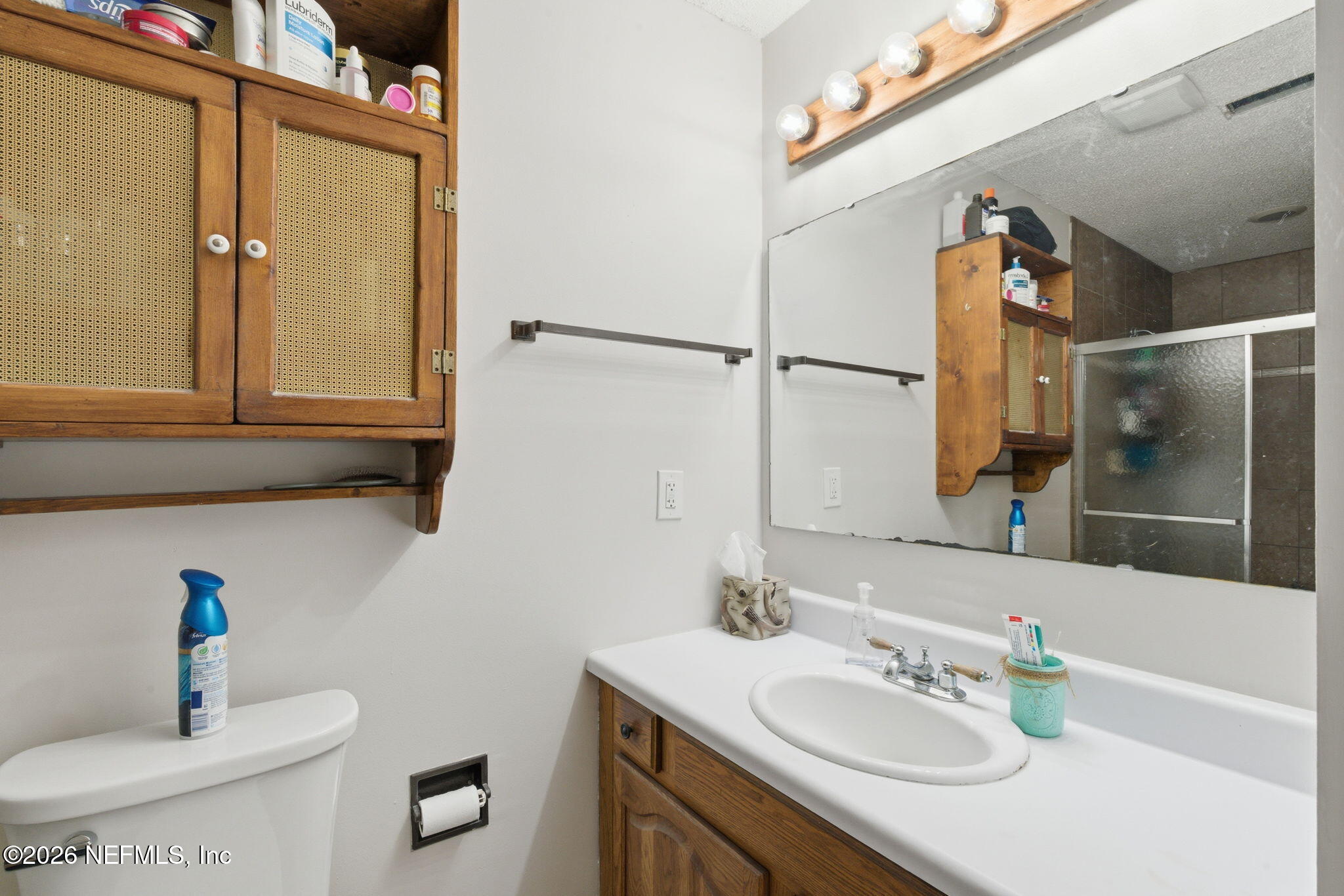 13733 John Williams Road Sanderson, FL 32087 - Photo 58 of 73 ISO 13733 John Williams Rd Sanderson FL