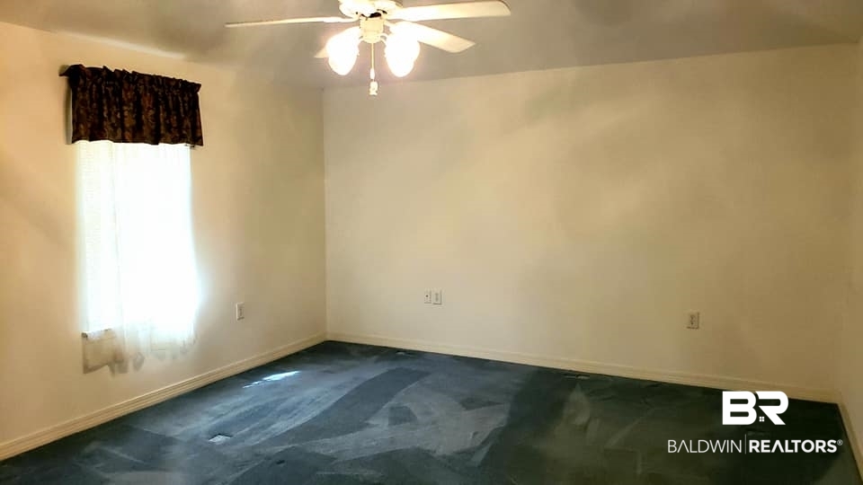 16041 Pine Grove Rd Extension South Bay Minette, AL 36507 - Photo 12 of 19