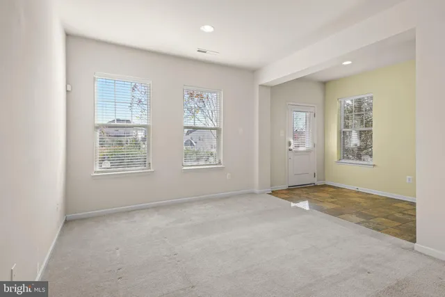 $420,000 | 9833 Ushers Place, Waldorf, MD 20601