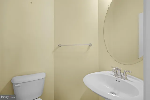 $420,000 | 9833 Ushers Place, Waldorf, MD 20601