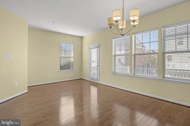 $420,000 | 9833 Ushers Place, Waldorf, MD 20601