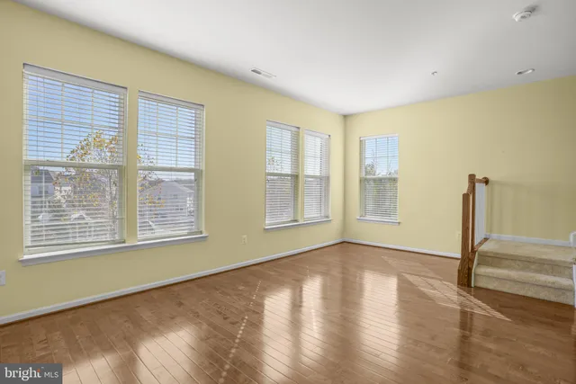 $420,000 | 9833 Ushers Place, Waldorf, MD 20601