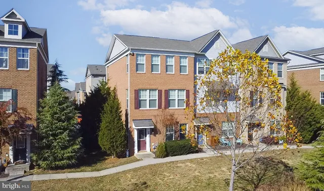 $420,000 | 9833 Ushers Place, Waldorf, MD 20601