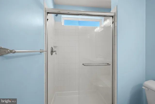 $420,000 | 9833 Ushers Place, Waldorf, MD 20601