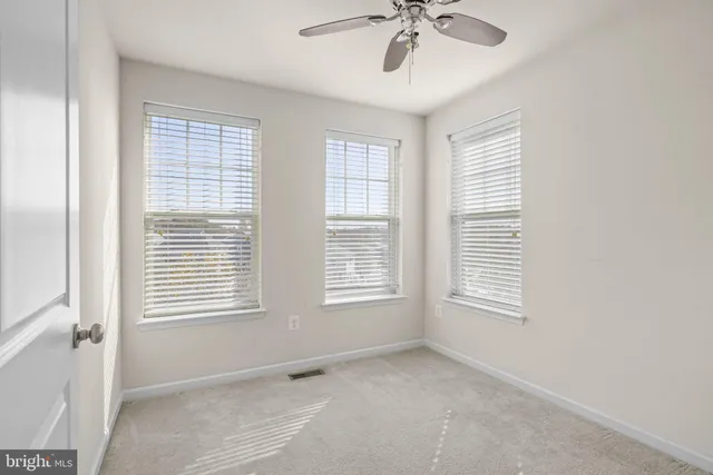 $420,000 | 9833 Ushers Place, Waldorf, MD 20601