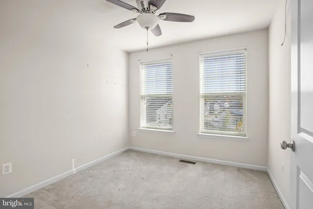 $420,000 | 9833 Ushers Place, Waldorf, MD 20601