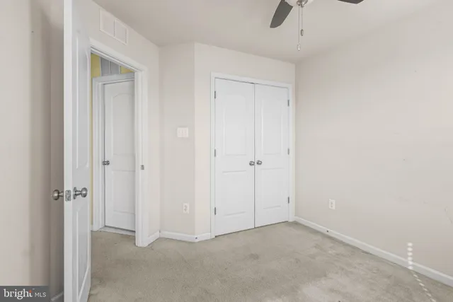 $420,000 | 9833 Ushers Place, Waldorf, MD 20601