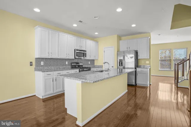 $420,000 | 9833 Ushers Place, Waldorf, MD 20601