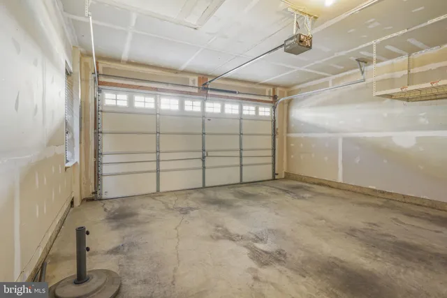 $420,000 | 9833 Ushers Place, Waldorf, MD 20601