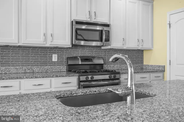 $420,000 | 9833 Ushers Place, Waldorf, MD 20601