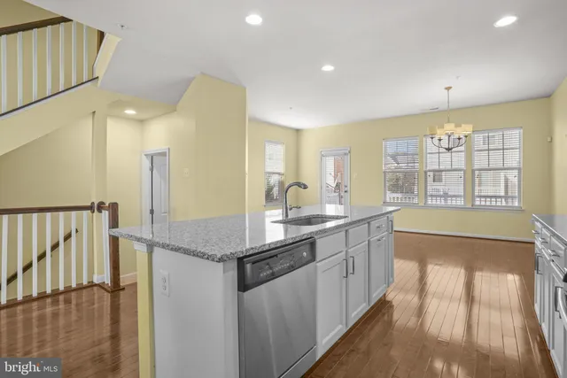 $420,000 | 9833 Ushers Place, Waldorf, MD 20601