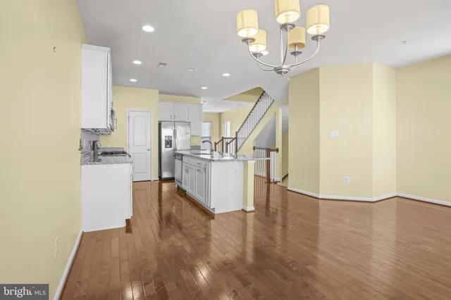 $420,000 | 9833 Ushers Place, Waldorf, MD 20601