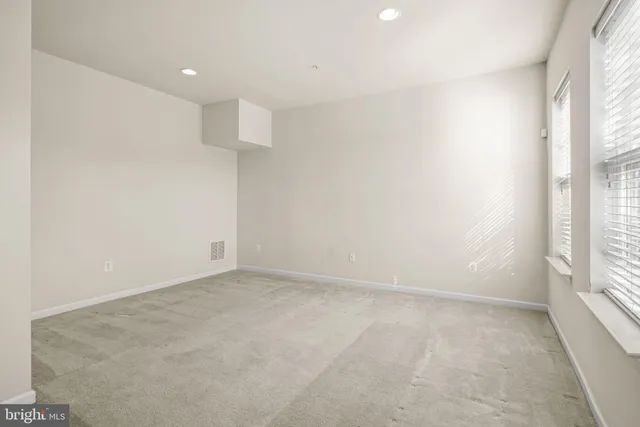 $420,000 | 9833 Ushers Place, Waldorf, MD 20601