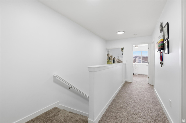 1250 West 2420th Street South Logan, UT 84321 - Photo 10 of 18
