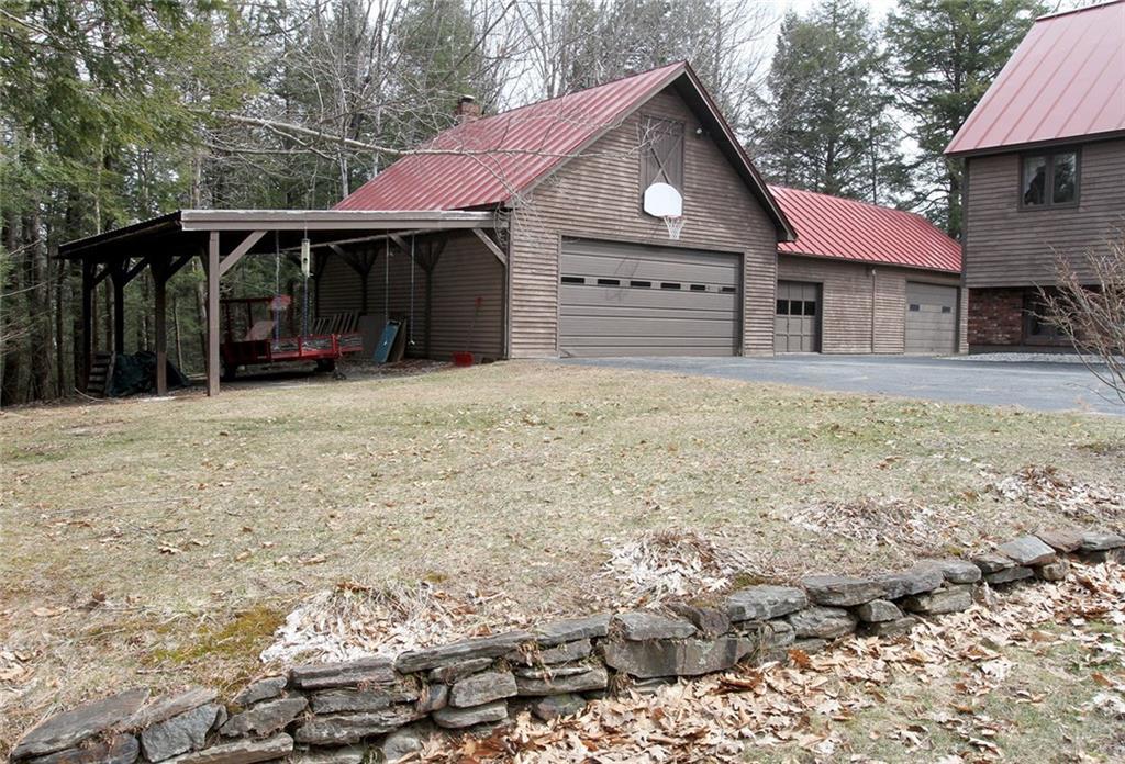 1314 Weeks Mills Road Augusta, ME 04330 - Photo 34 of 35 Photo
