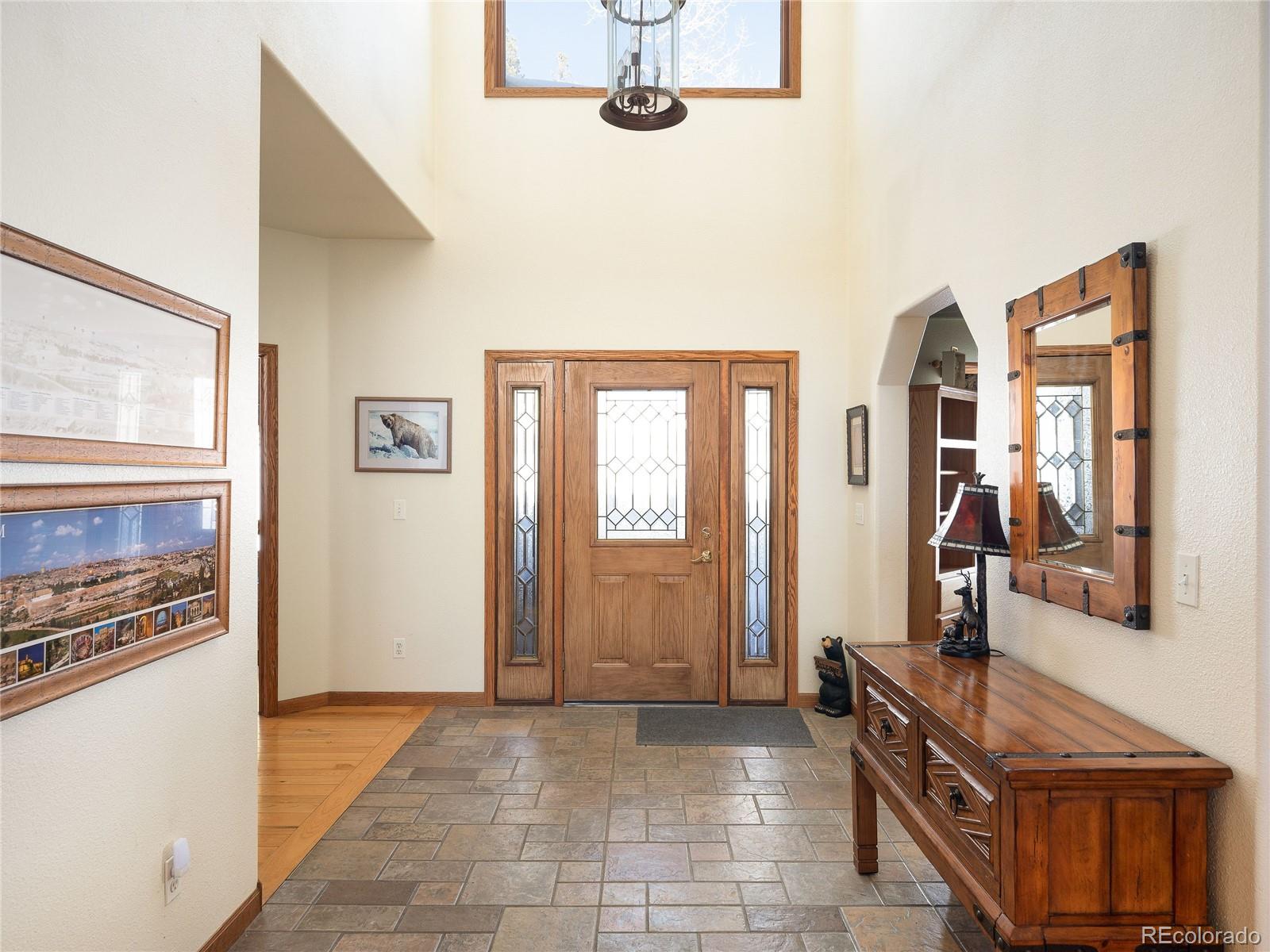 76 Raven Rdg Road Idaho Springs, CO 80452 - Photo 23 of 43 Gallery Image 23