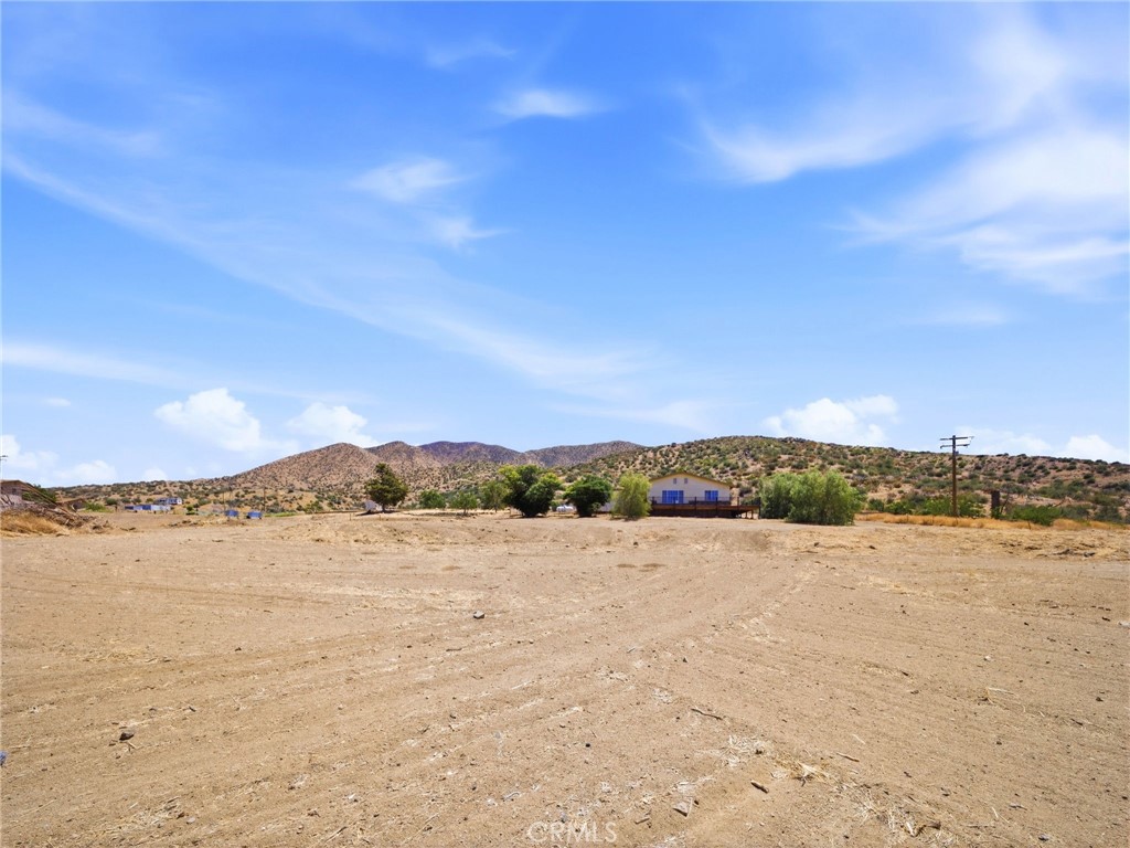 29935 Maypath Road Juniper Hills, CA 93543 - Photo 53 of 65