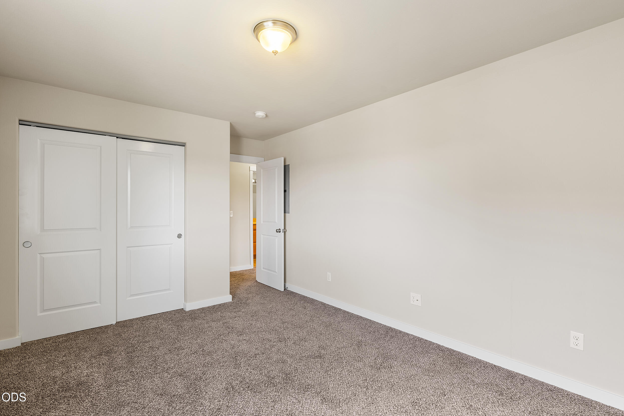 1214 Southwest 27th Street Redmond, OR 97756 - Photo 24 of 35