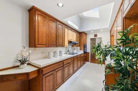 $2,650,000 | 18961 Fernbrook Court, Saratoga, CA 95070
