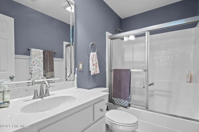 $235,500 | 3302 Feldspar Court Southwest, Wilson, NC 27893