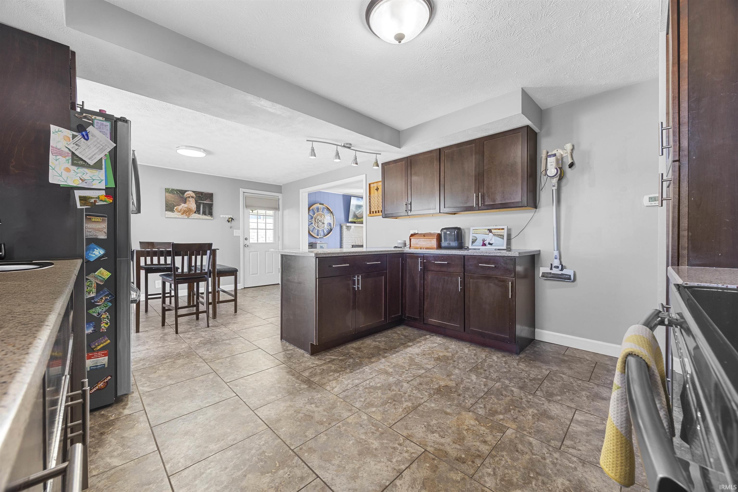 812 Giesler Road Jasper, IN 47546 - Photo 16 of 36