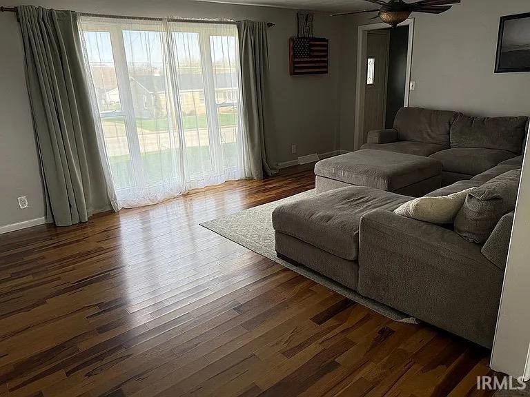 812 Giesler Road Jasper, IN 47546 - Photo 3 of 4