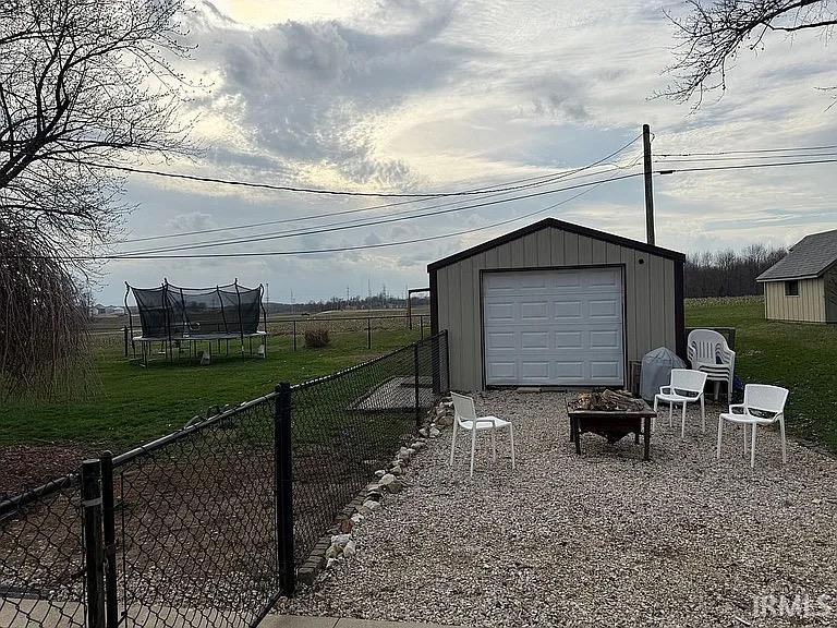 812 Giesler Road Jasper, IN 47546 - Photo 4 of 4