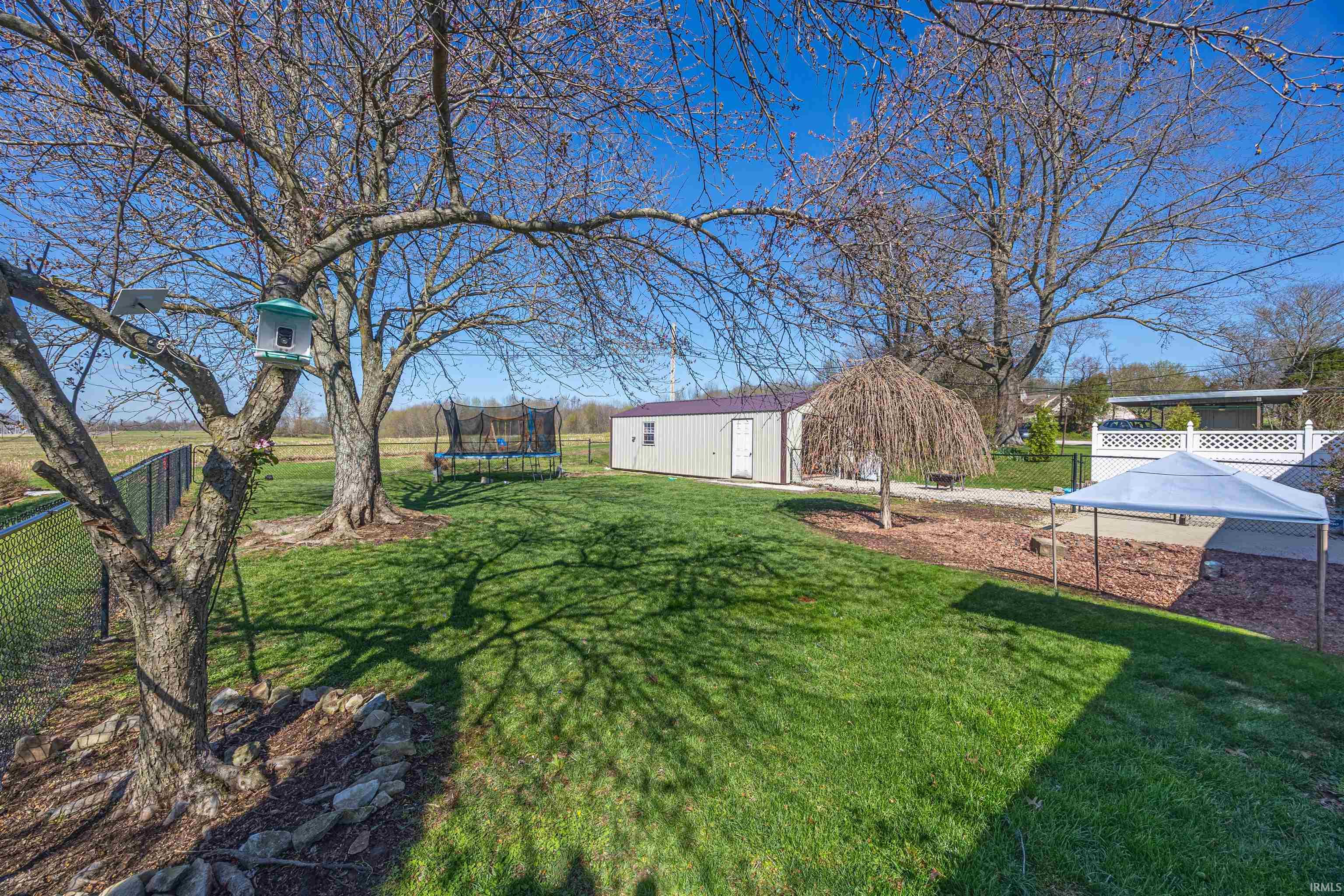 812 Giesler Road Jasper, IN 47546 - Photo 6 of 36