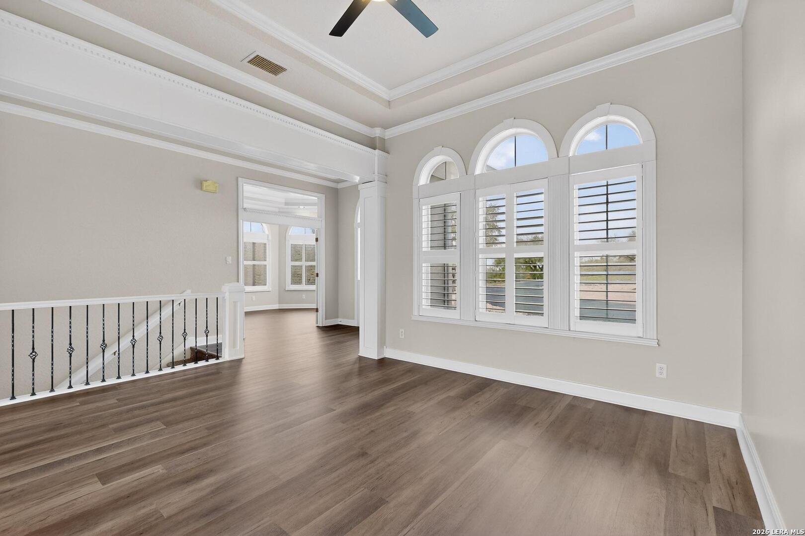 168 Misty Brook Spring Branch, TX 78070 - Photo 11 of 50