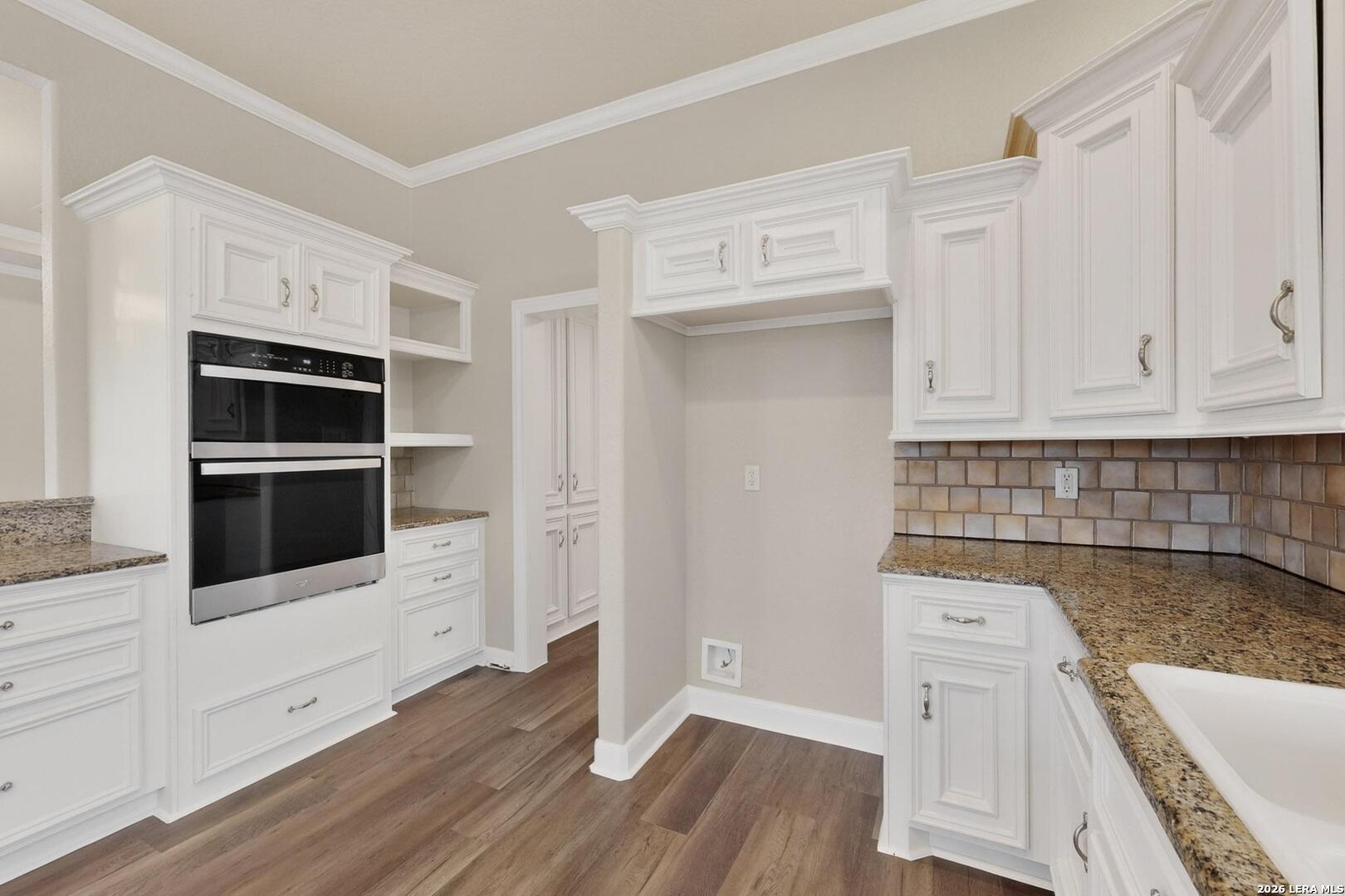 168 Misty Brook Spring Branch, TX 78070 - Photo 12 of 50