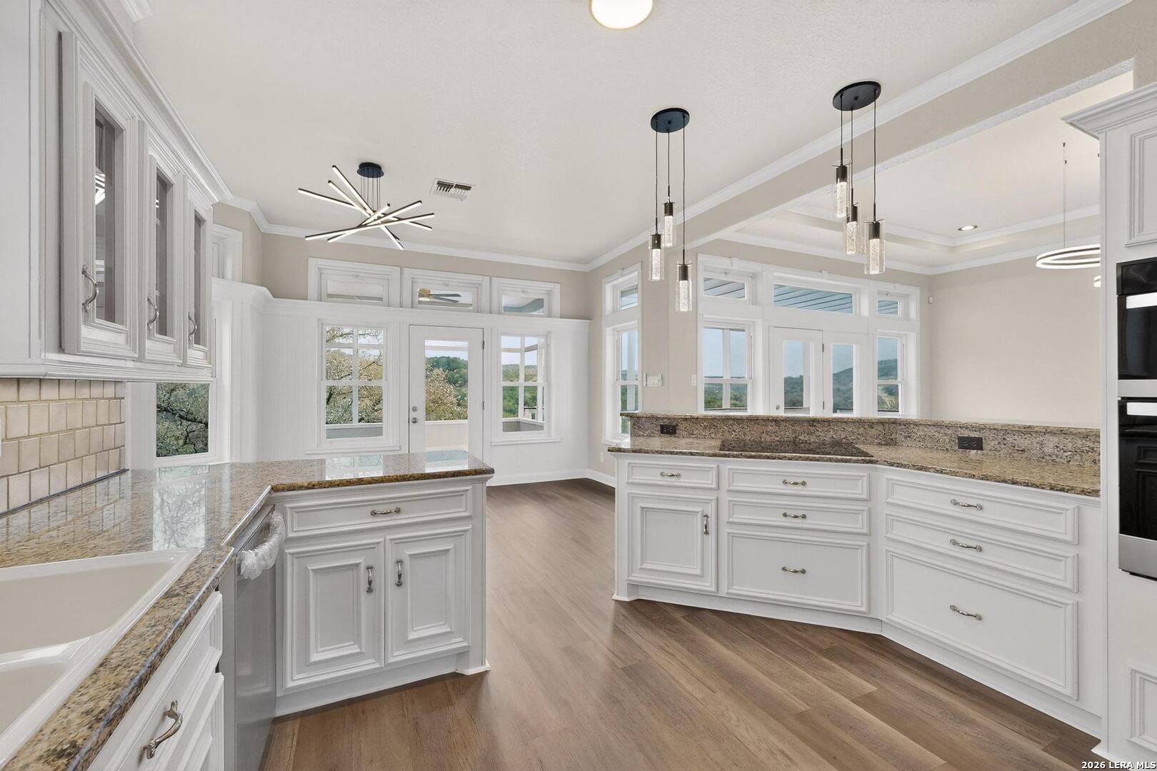 168 Misty Brook Spring Branch, TX 78070 - Photo 13 of 50