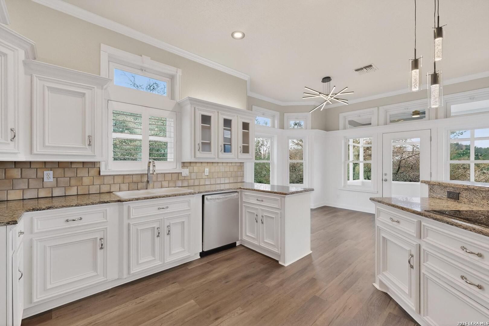 168 Misty Brook Spring Branch, TX 78070 - Photo 14 of 50