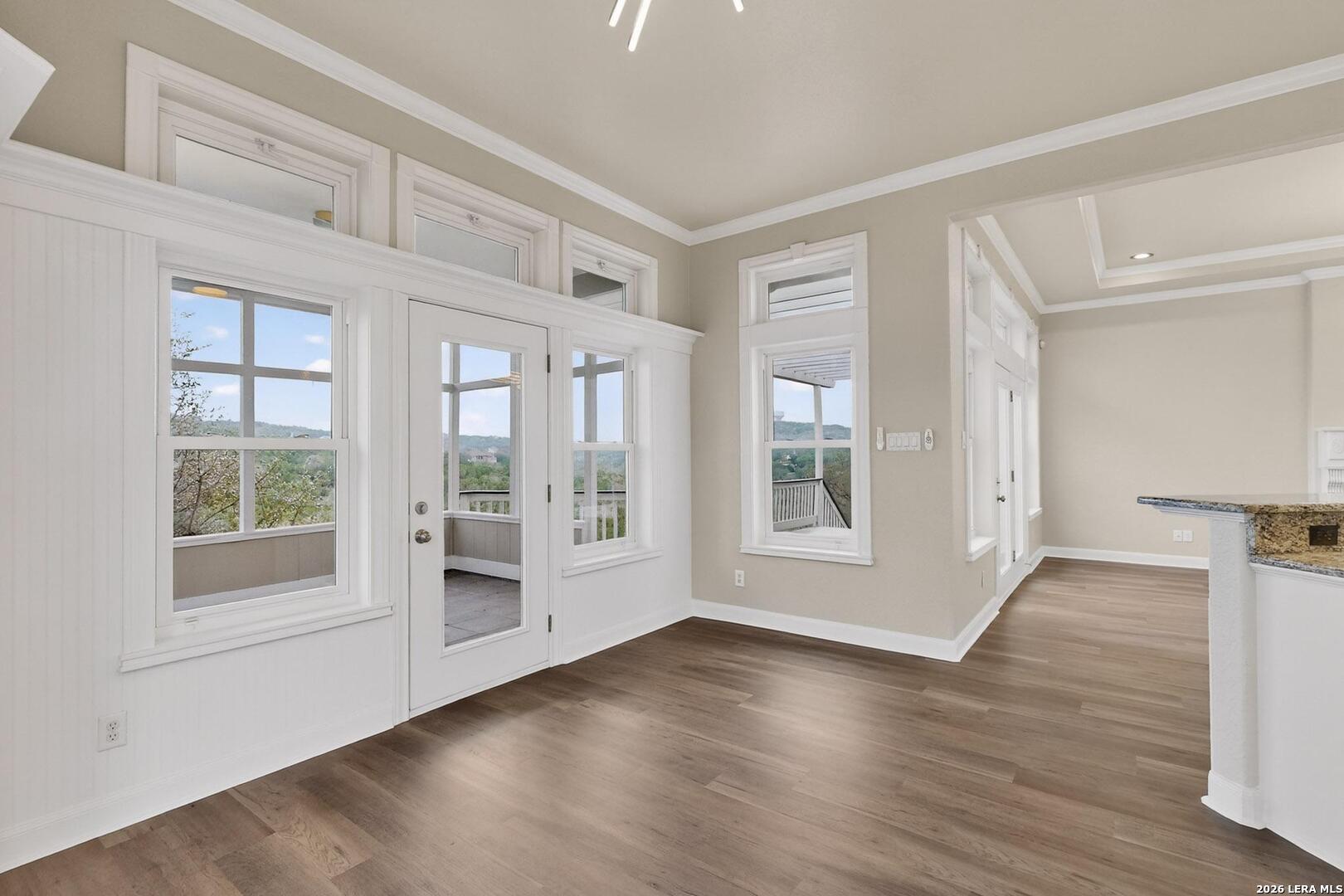 168 Misty Brook Spring Branch, TX 78070 - Photo 15 of 50