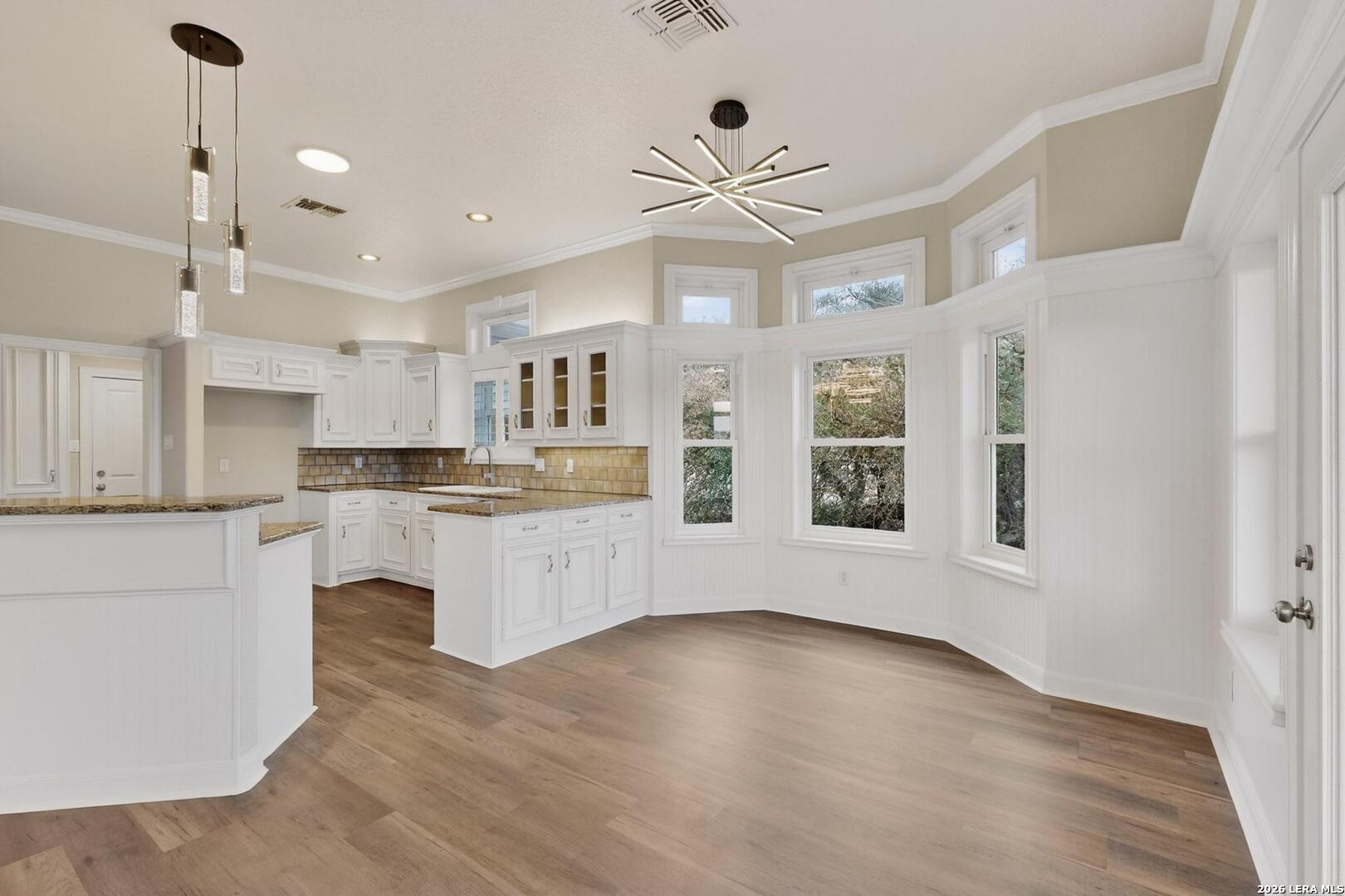 168 Misty Brook Spring Branch, TX 78070 - Photo 16 of 50