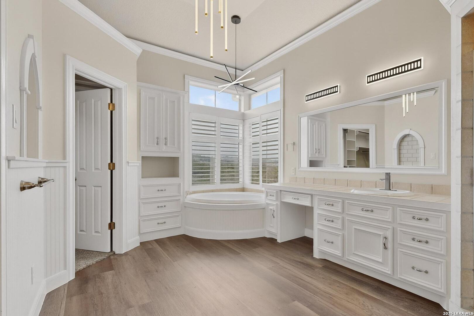 168 Misty Brook Spring Branch, TX 78070 - Photo 17 of 50