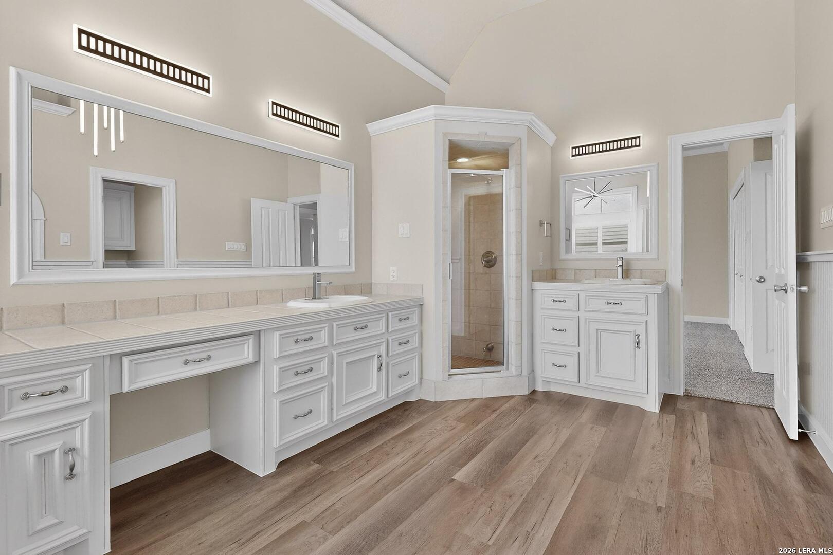 168 Misty Brook Spring Branch, TX 78070 - Photo 18 of 50